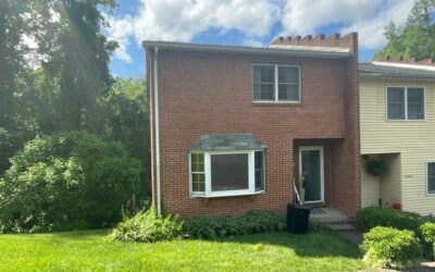 20 St Charles Pl, Charleston, WV 25314, USA
