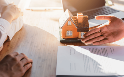 Understanding Probate Sales: Executor’s Guide to Selling a House