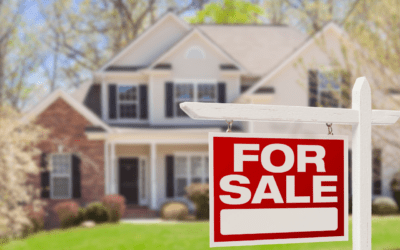 How To Set Your Asking Price When Selling a Home in Charleston, WV