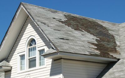 Options for Selling a House With Major Repair Issues in Charleston, WV