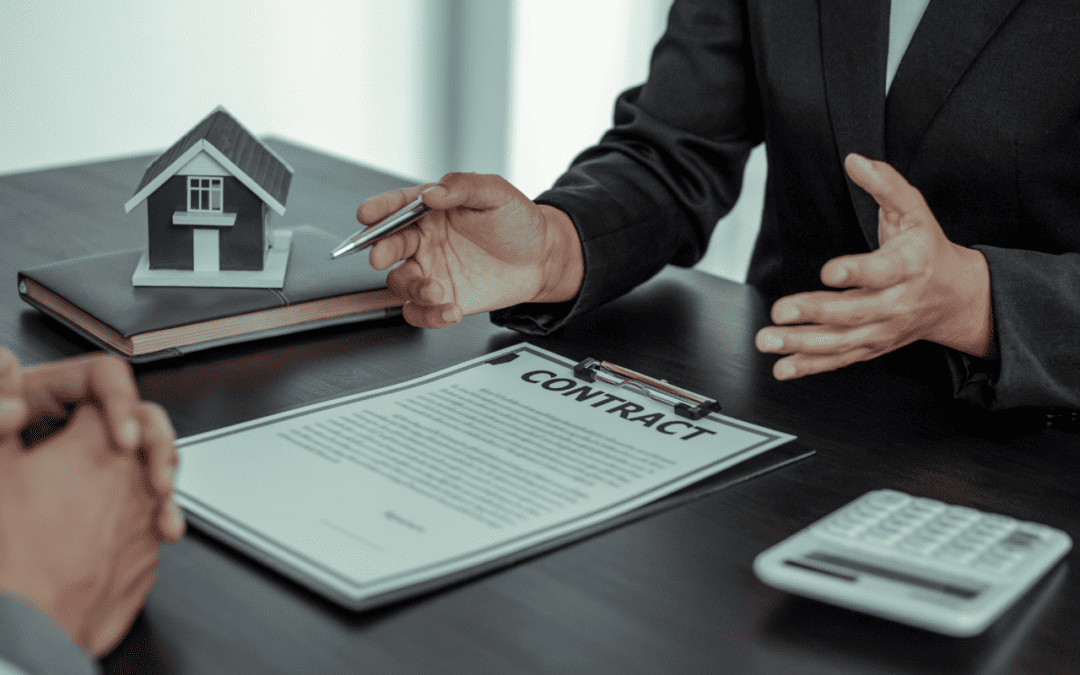 The Hidden Costs of Traditional Home Sales in Charleston—and How to Avoid Them