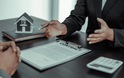 The Hidden Costs of Traditional Home Sales in Charleston—and How to Avoid Them